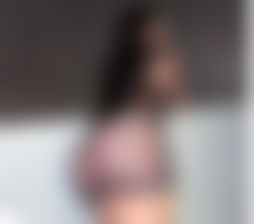 Escorts West Midlands Walsall - Photos for Cataleya ✅Mistress girl,the best Service ✅✅