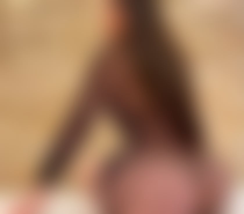 Escorts Walsall Town Centre Walsall - Photos for Cataleya ✅Mistress girl,the best Service ✅✅