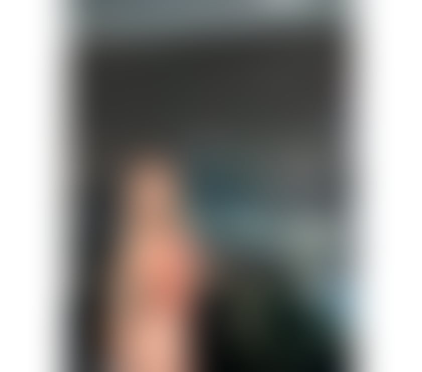 Escorts East London Custom House - East London - Photos for Jasmin Naughty ❤️‍🔥