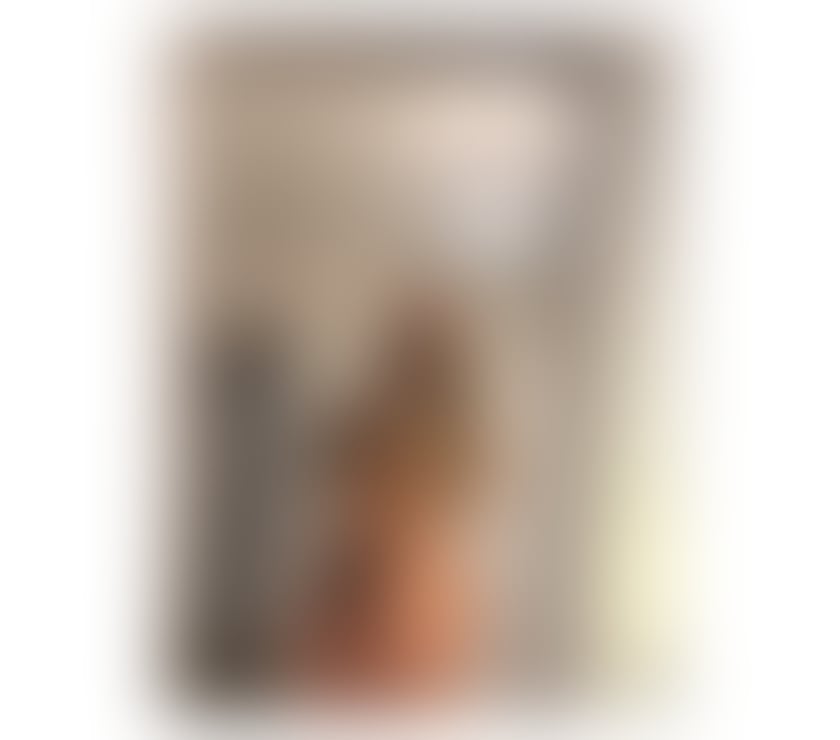 Escorts East London Custom House - East London - Photos for Jasmin Naughty ❤️‍🔥