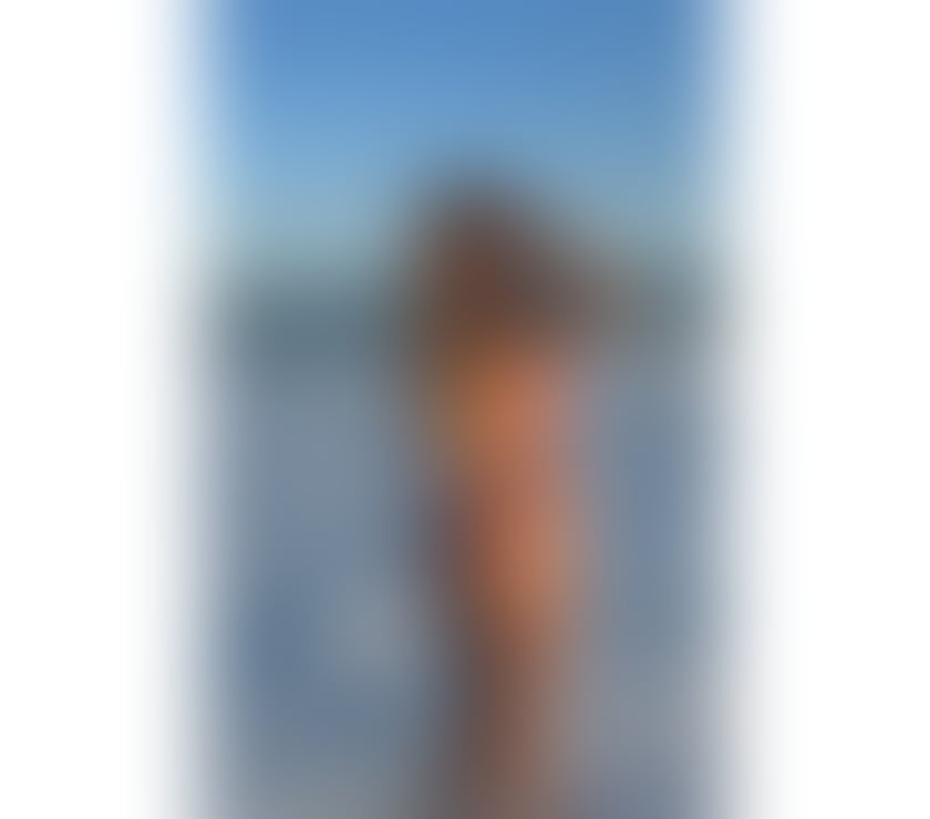 Escorts East London Custom House - East London - Photos for Jasmin Naughty ❤️‍🔥