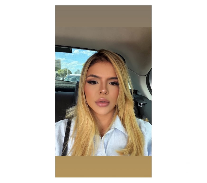 Escorts East London Canary Wharf - East London - Photos for Jasmin Naughty ❤️‍🔥
