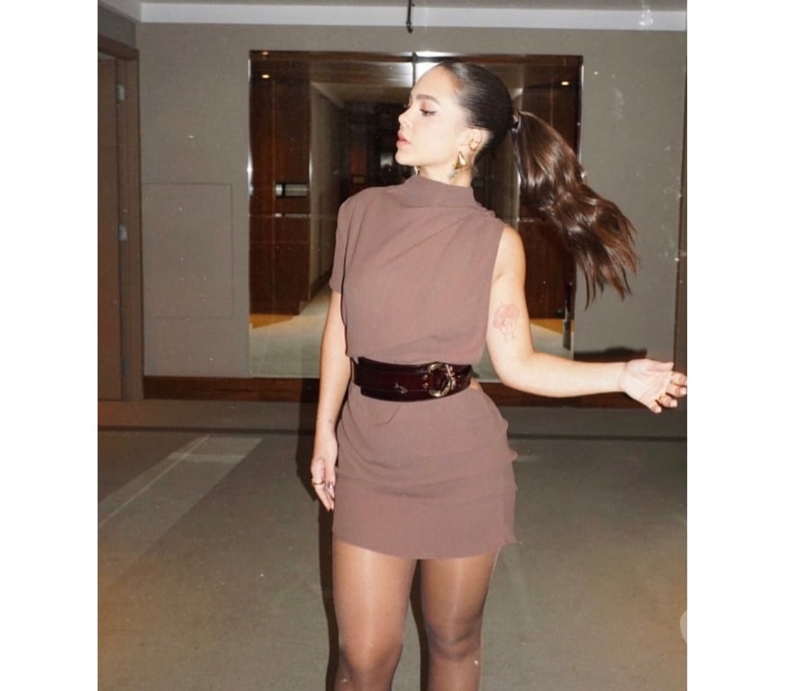Escorts East London Canary Wharf Station - East London - Photos for Mel Naughty ❤️‍🔥