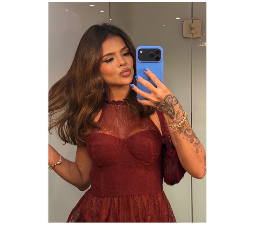 Escorts East London Canary Wharf - DLR Station - East London - Photos for Mel Naughty ❤️‍🔥