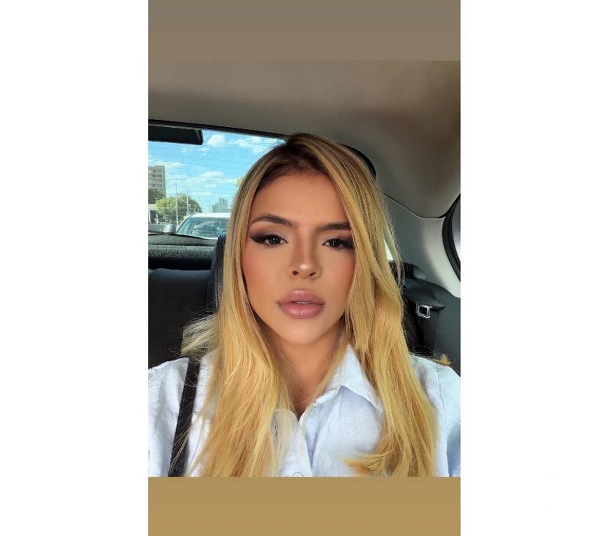Escorts East London Canary Wharf - East London - Photos for Jasmin Naughty ❤️‍🔥