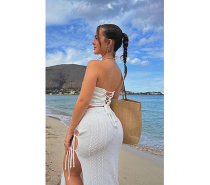 Photos for Jasmin Naughty ❤️‍🔥