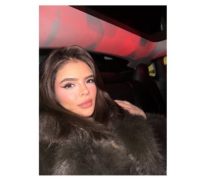 Photos for Jasmin Naughty ❤️‍🔥