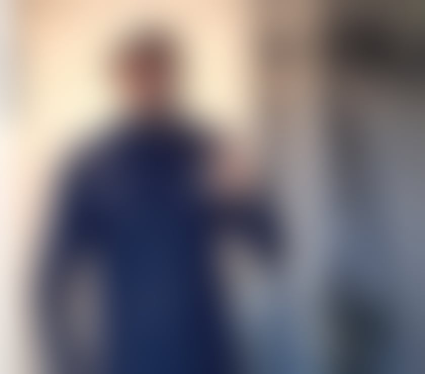 Gay escorts Cudworth Barnsley - Photos for Vers hung bi escort