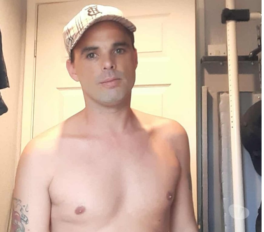  Gay massage South Yorkshire Barnsley - Photos for Bi escort what's app me