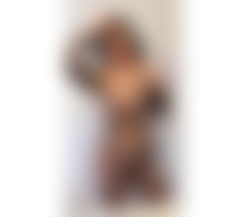 Escorts Edinburgh West End, Stockbridge and Fountainbridge - Edinburgh - Photos for Giulia ❤️ Now in Town ❤️