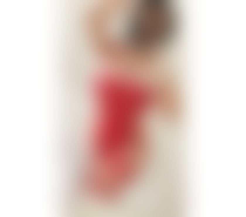 Escorts Edinburgh West End, Stockbridge and Fountainbridge - Edinburgh - Photos for Giulia ❤️ Now in Town ❤️