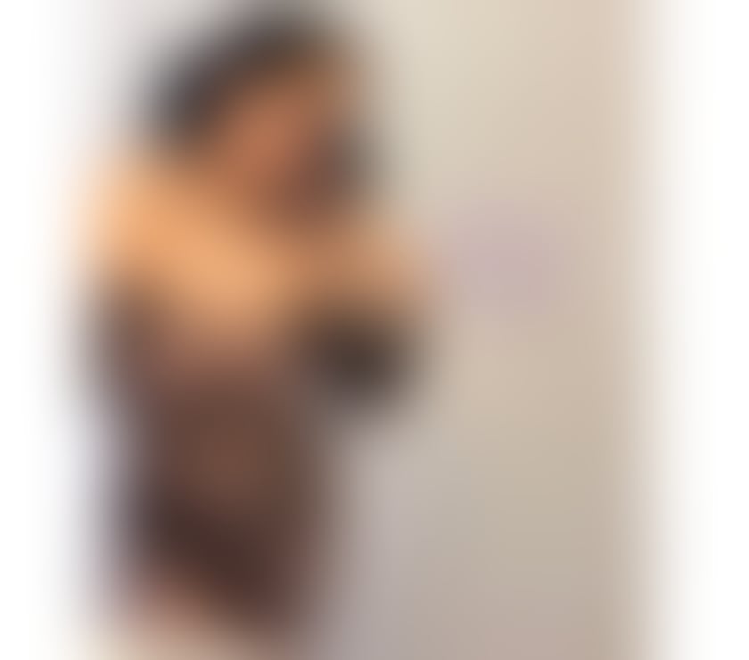 Escorts & Erotic Massage West End, Stockbridge and Fountainbridge Edinburgh - Photos for Giulia ❤️new in town 💜party girl🥰