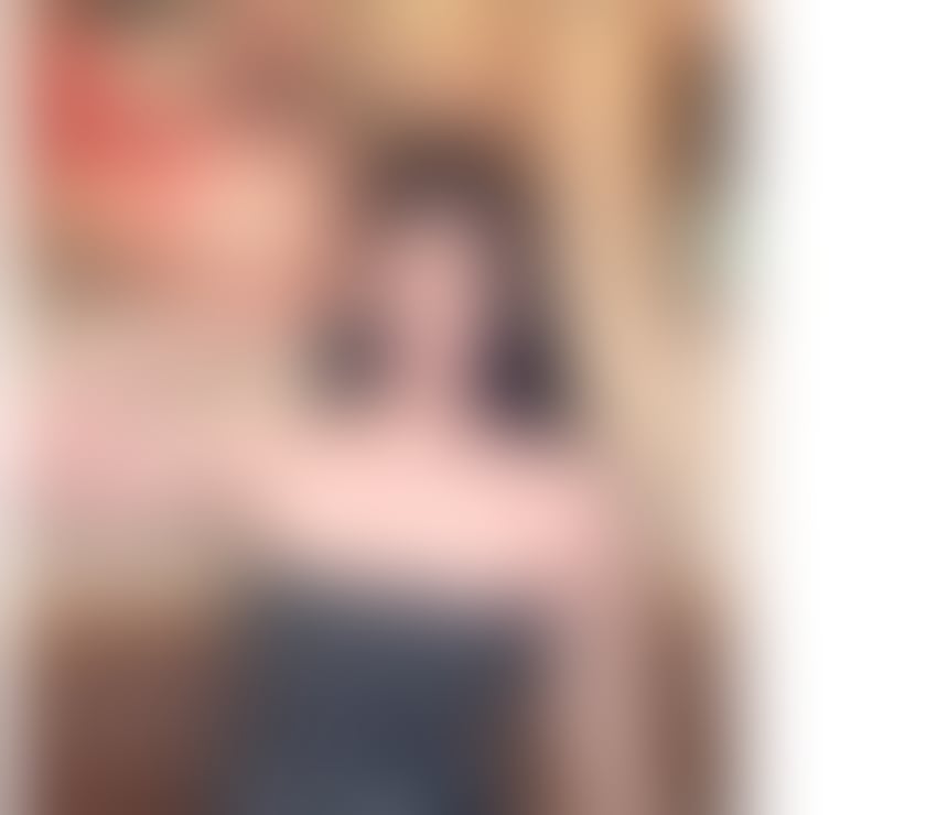  Escorts Malone Belfast - Photos for 😍Good news!💋 New escorts have arrived💋