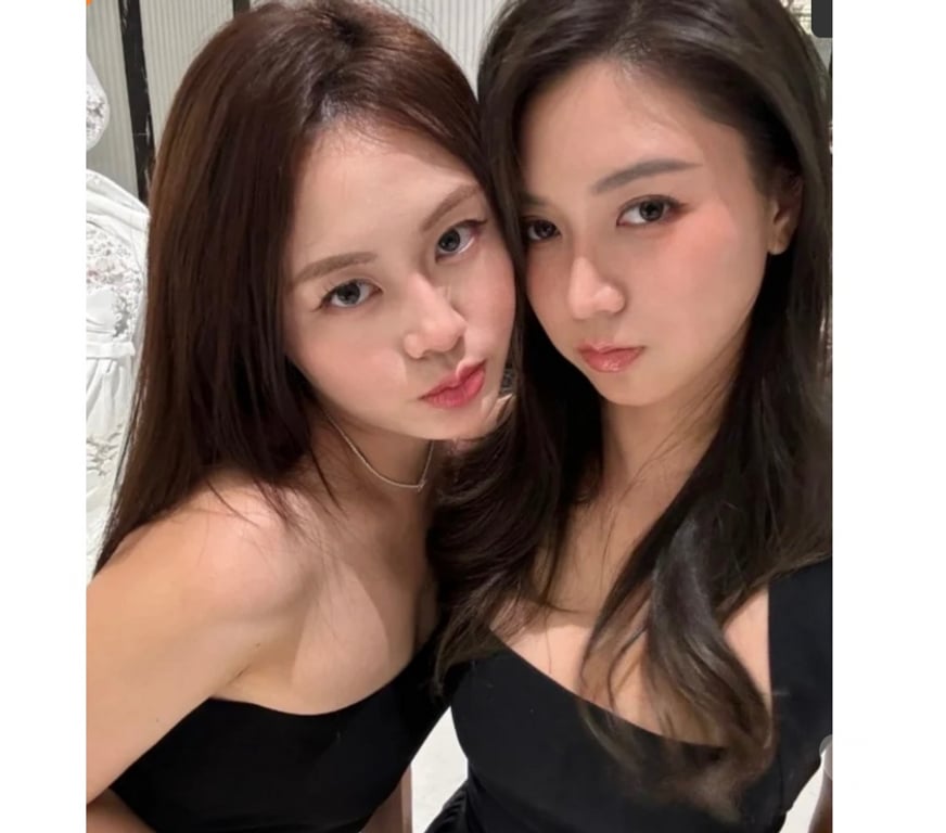 Escorts Belfast Malone - Belfast - Photos for ❤ Newest Asian four hands escort massage👐👐 ❤️