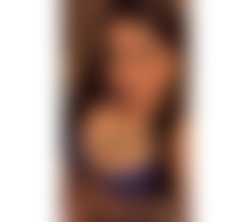 Escorts Castlefield Manchester - Photos for KEYLA NAUGHTY COLOMBIAN BOMBSHELL THE BEST IN BJ🍌🍌