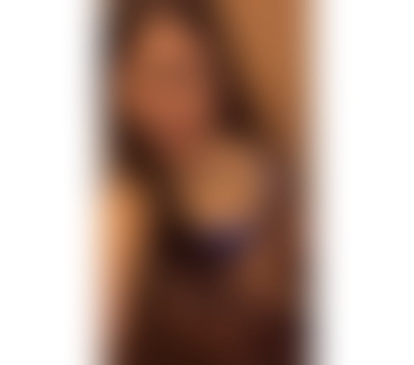 Escorts Greater Manchester Manchester - Photos for KEYLA NAUGHTY COLOMBIAN BOMBSHELL THE BEST IN BJ🍌🍌