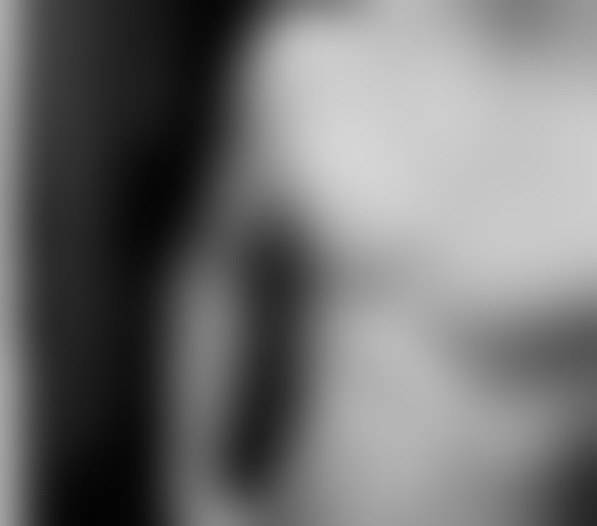  Gay massage Central London London Bridge Station - Central London - Photos for Hot guy and slim