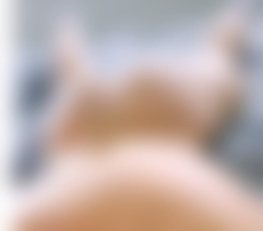  Gay massage Central London London Bridge Station - Central London - Photos for Hot guy and slim