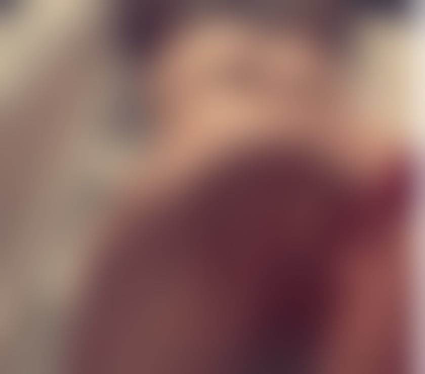  Gay massage Central London London Bridge Station - Central London - Photos for Hot guy and slim