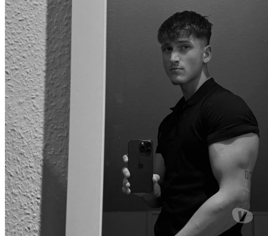  Gay massage Central London London Bridge Station - Central London - Photos for Hot guy and slim