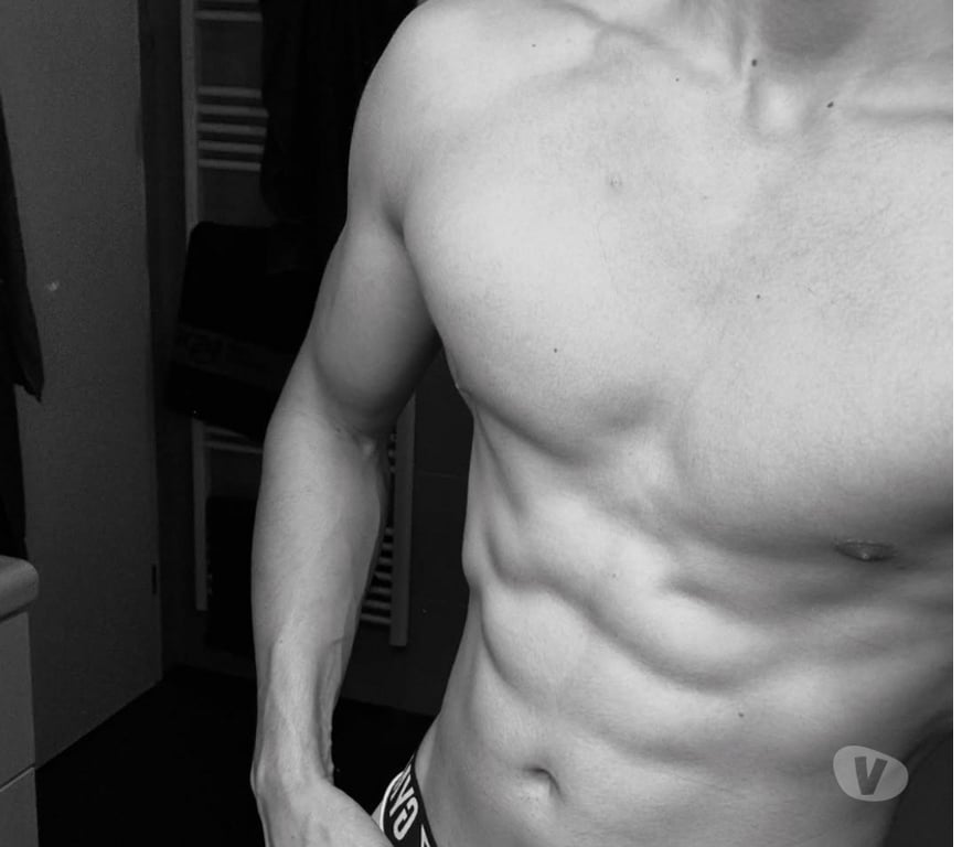  Gay massage Central London London Bridge Station - Central London - Photos for Hot guy and slim