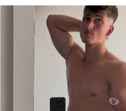  Gay massage London Bridge Station Central London - Photos for Hot guy and slim