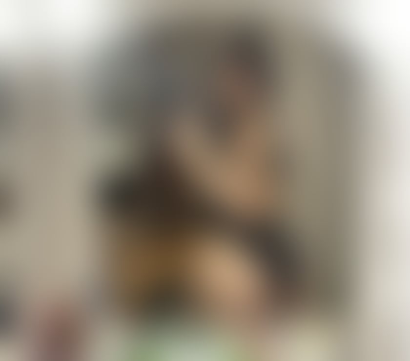 Escorts Greater Manchester Bolton - Photos for Hello, Beautiful GIRL HERE JUST FOR YOU !!