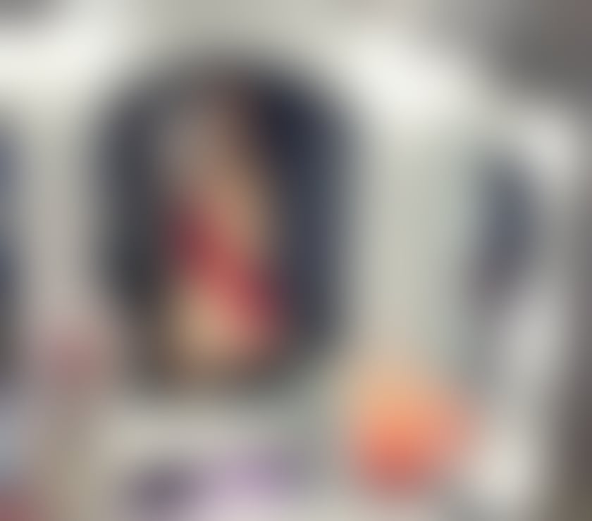Escorts Greater Manchester Bolton - Photos for Hello, Beautiful GIRL HERE JUST FOR YOU !!