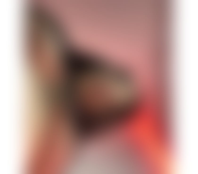 Escorts Greater Manchester Bolton - Photos for Hello, Beautiful GIRL HERE JUST FOR YOU !!