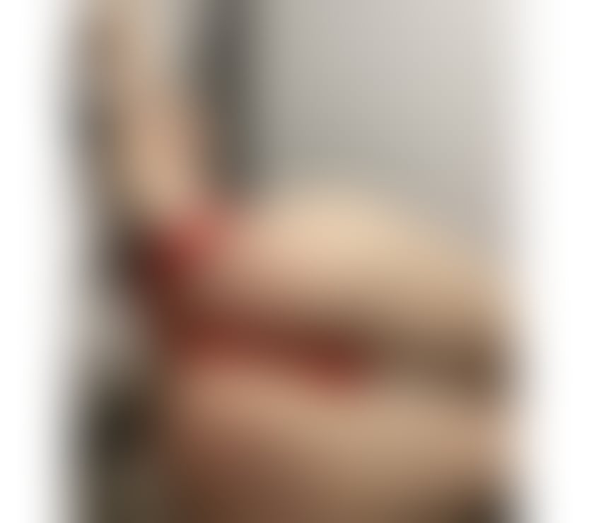 Escorts Greater Manchester Bolton - Photos for Hello, Beautiful GIRL HERE JUST FOR YOU !!
