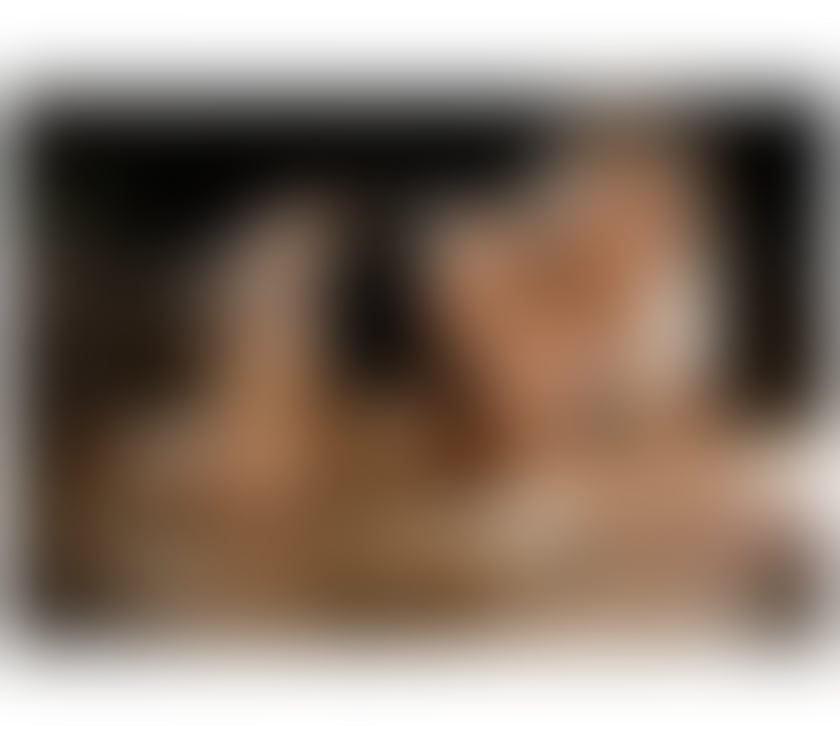 Escorts South West London South Wimbledon - South West London - Photos for ♥️ EMMA ♥️ ♥️ NEW IN TOWN
