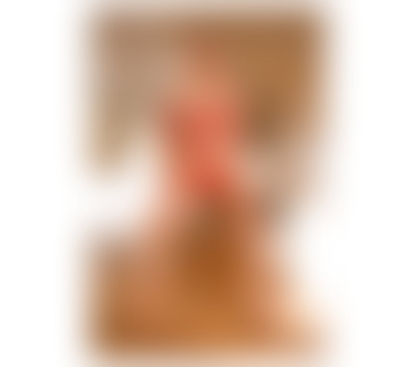  Escorts & Erotic Massage South Wimbledon South West London - Photos for ♥️ EMMA ♥️ ♥️ NEW IN TOWN