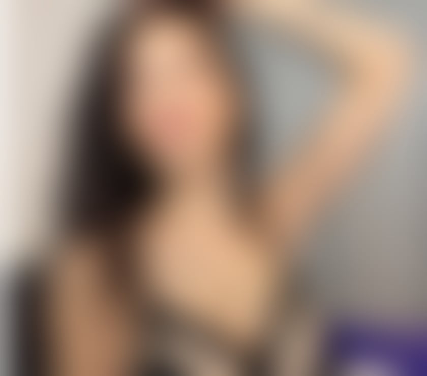 Escorts Ards and North Down Comber - Ards and North Down - Photos for HEY I AM NEW IN YOUR TOWN RIGHT NOW X