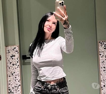 Escort Comber Ards and North Down - Photos for HEY I AM NEW IN YOUR TOWN RIGHT NOW X
