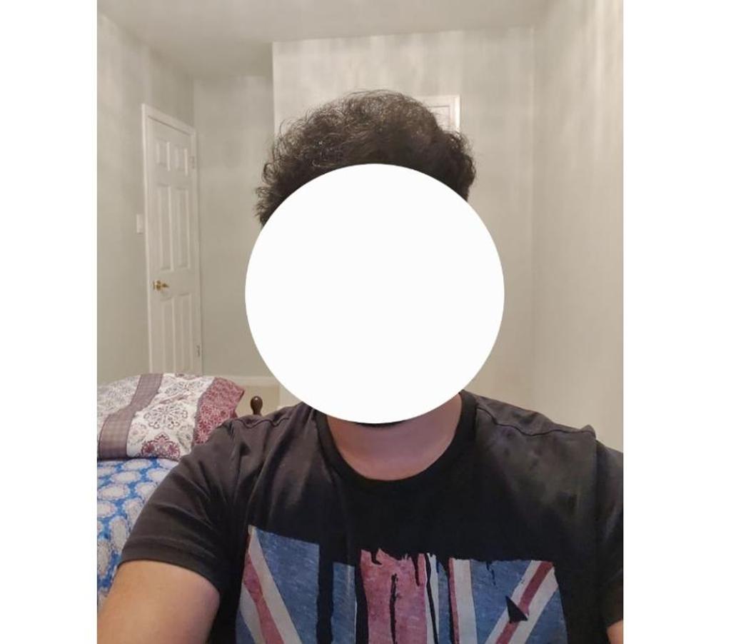 Full body massage Kent Canterbury - Photos for Asian Guy, available for massage