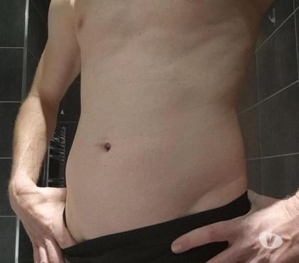 Escorts London Gatwick Airport Crawley - Photos for Let's have fun....