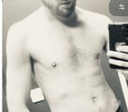 Darren ✅️ 💠 Hertfordshire 🇬🇧