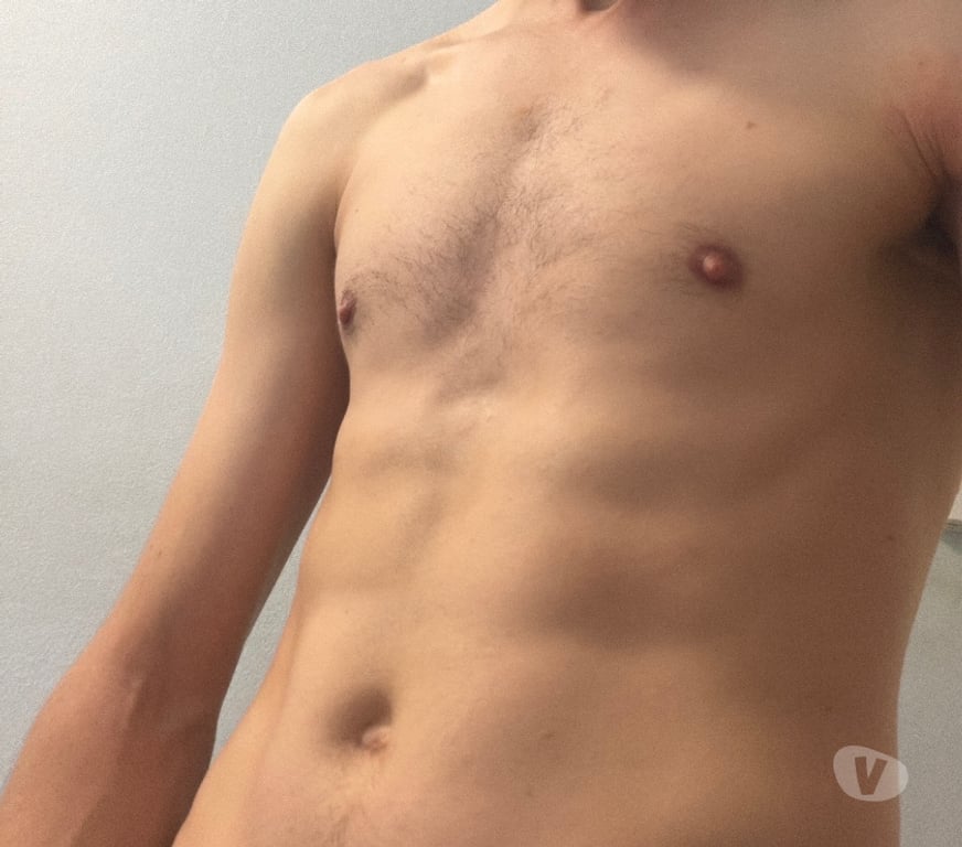  Gay massage Hertfordshire St. Albans - Photos for Darren ✅️ 💠 Hertfordshire 🇬🇧