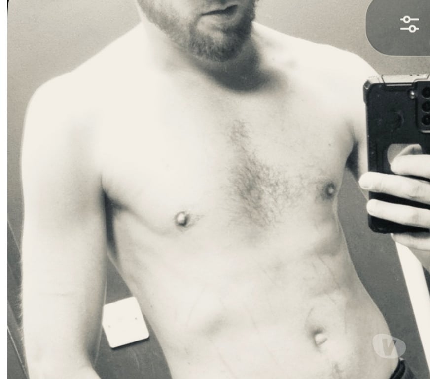  Gay massage Hertfordshire St. Albans - Photos for Darren ✅️ 💠 Hertfordshire 🇬🇧
