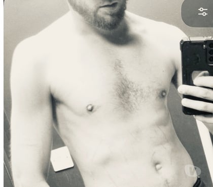  Gay massage St. Albans City Centre St. Albans - Photos for Darren ✅️ 💠 Hertfordshire 🇬🇧
