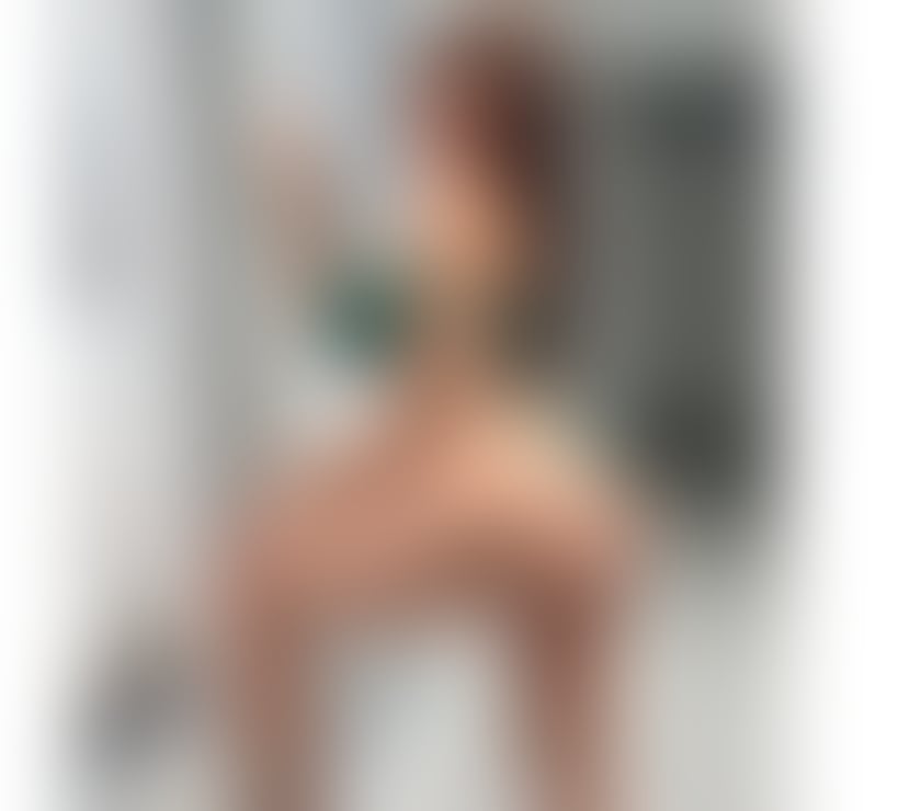 Escorts Barking and Dagenham Barking - Barking and Dagenham - Photos for 🥂🔝REAL PARTY GIRL CRIS 🔝 NEW IN LONDON