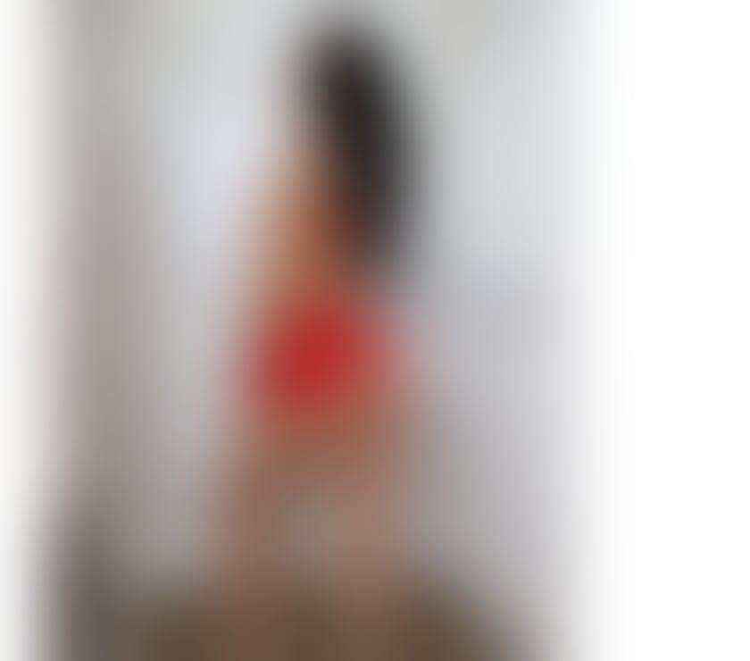 Escorts Barking and Dagenham Barking - Barking and Dagenham - Photos for π₯πREAL PARTY GIRL CRIS π NEW IN LONDON