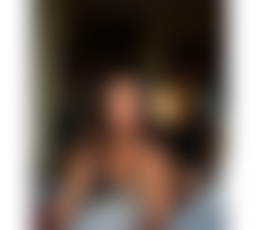 Escorts Glasgow Glasgow City Centre - Glasgow - Photos for ❤️JUST GOT HERE NEW ❤️ PERFECT BODY