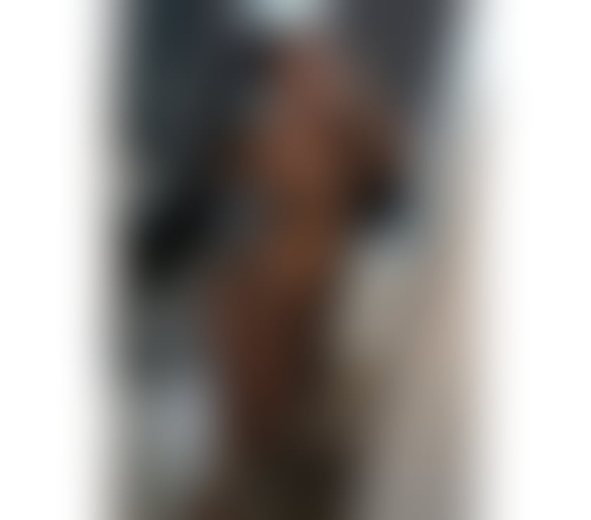 Escorts Glasgow Glasgow City Centre - Glasgow - Photos for ❤️JUST GOT HERE NEW ❤️ PERFECT BODY