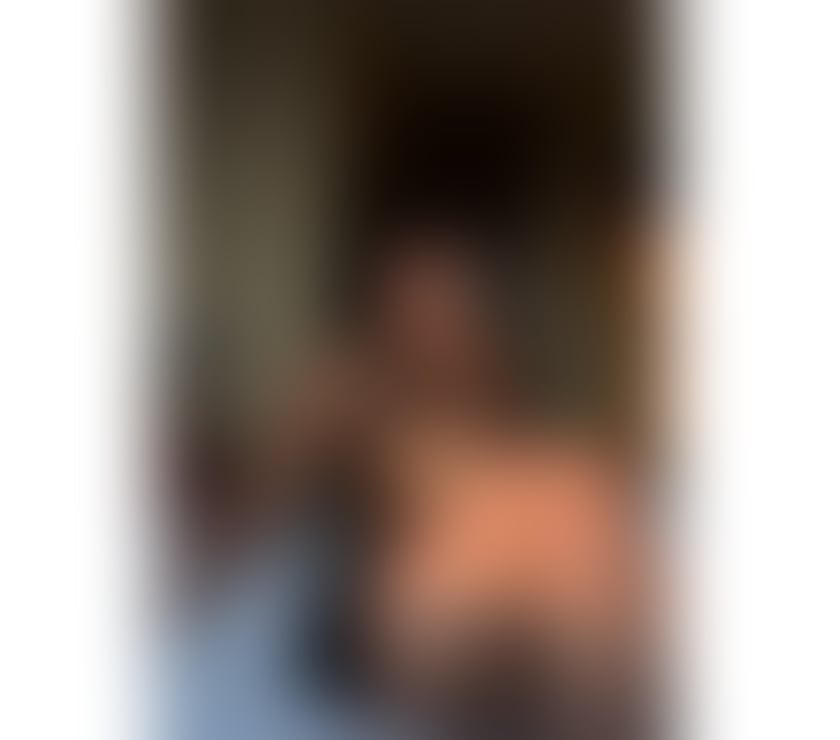 Escorts Glasgow Glasgow City Centre - Glasgow - Photos for ❤️JUST GOT HERE NEW ❤️ PERFECT BODY