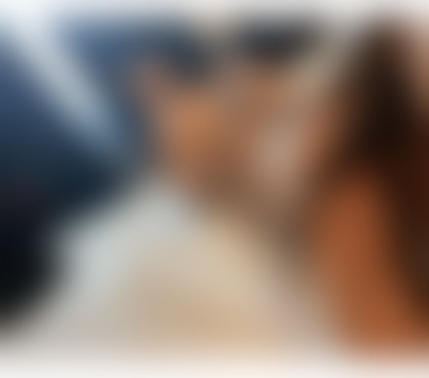 Escorts Glasgow Glasgow City Centre - Glasgow - Photos for ❤️JUST GOT HERE NEW ❤️ PERFECT BODY