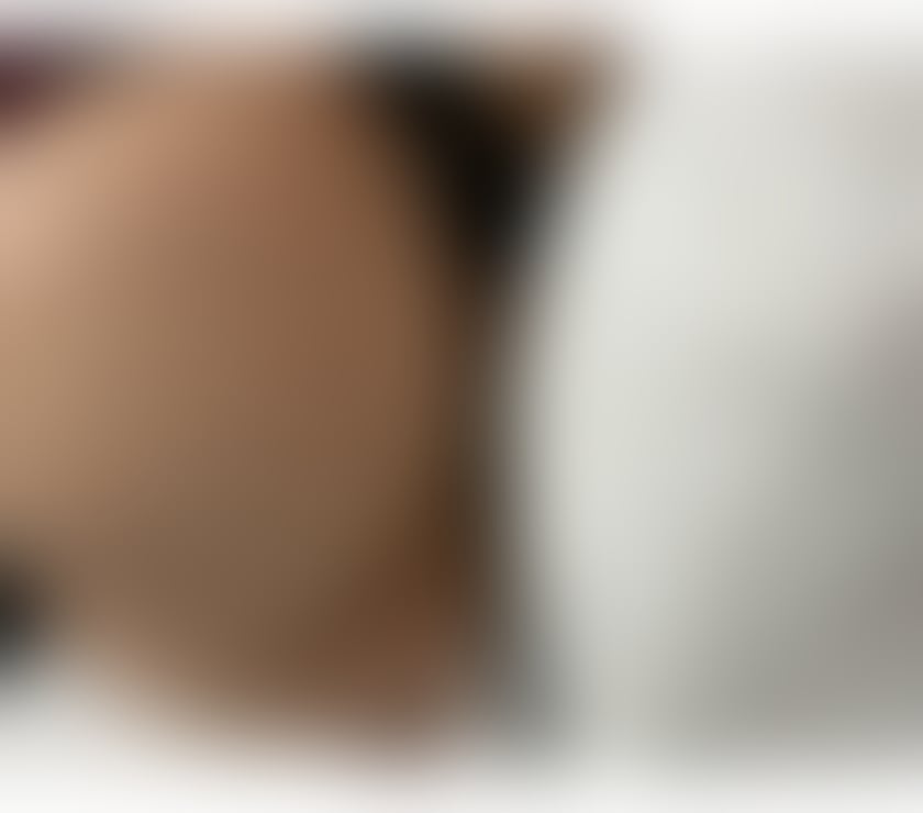 Escorts Glasgow Glasgow City Centre - Glasgow - Photos for ❤️JUST GOT HERE NEW ❤️ PERFECT BODY