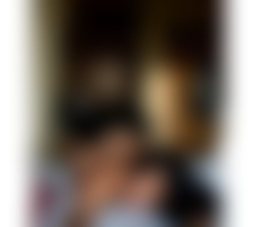 Escorts Glasgow Glasgow City Centre - Glasgow - Photos for ❤️JUST GOT HERE NEW ❤️ PERFECT BODY