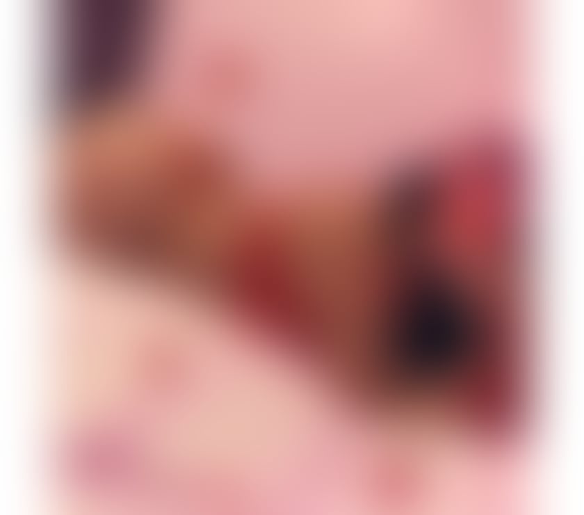 Escorts Glasgow Glasgow City Centre - Glasgow - Photos for ❤️JUST GOT HERE NEW ❤️ PERFECT BODY