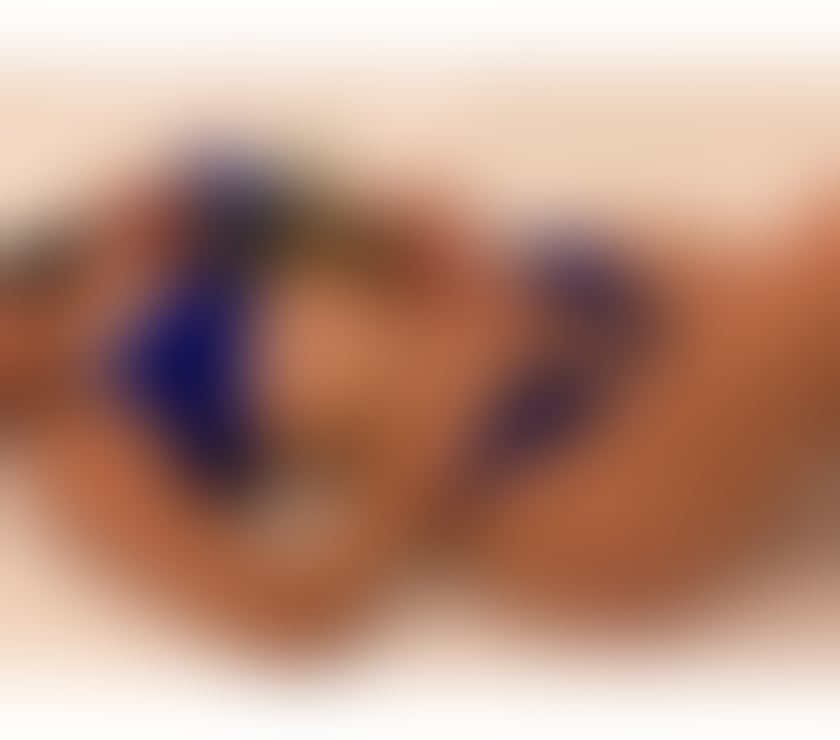 Escorts Glasgow Glasgow City Centre - Glasgow - Photos for ❤️JUST GOT HERE NEW ❤️ PERFECT BODY